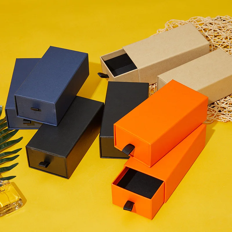 Чехол для очков женский/мужской футляр солнцезащитных из мягкой кожи