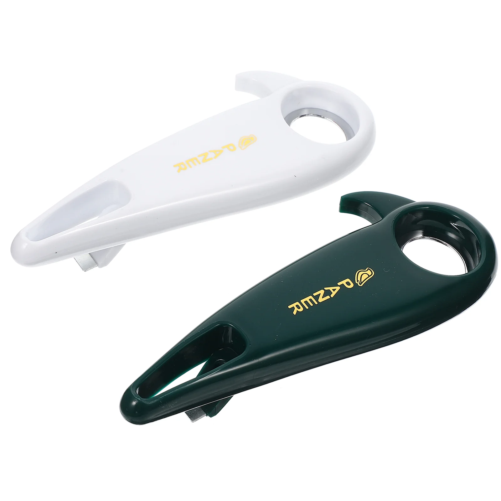 

Opener Bottle Ampoule Beverage Cutting Vial Glass Snapperbreaker Water Ampule Sodacoke Cap Beer Can Device