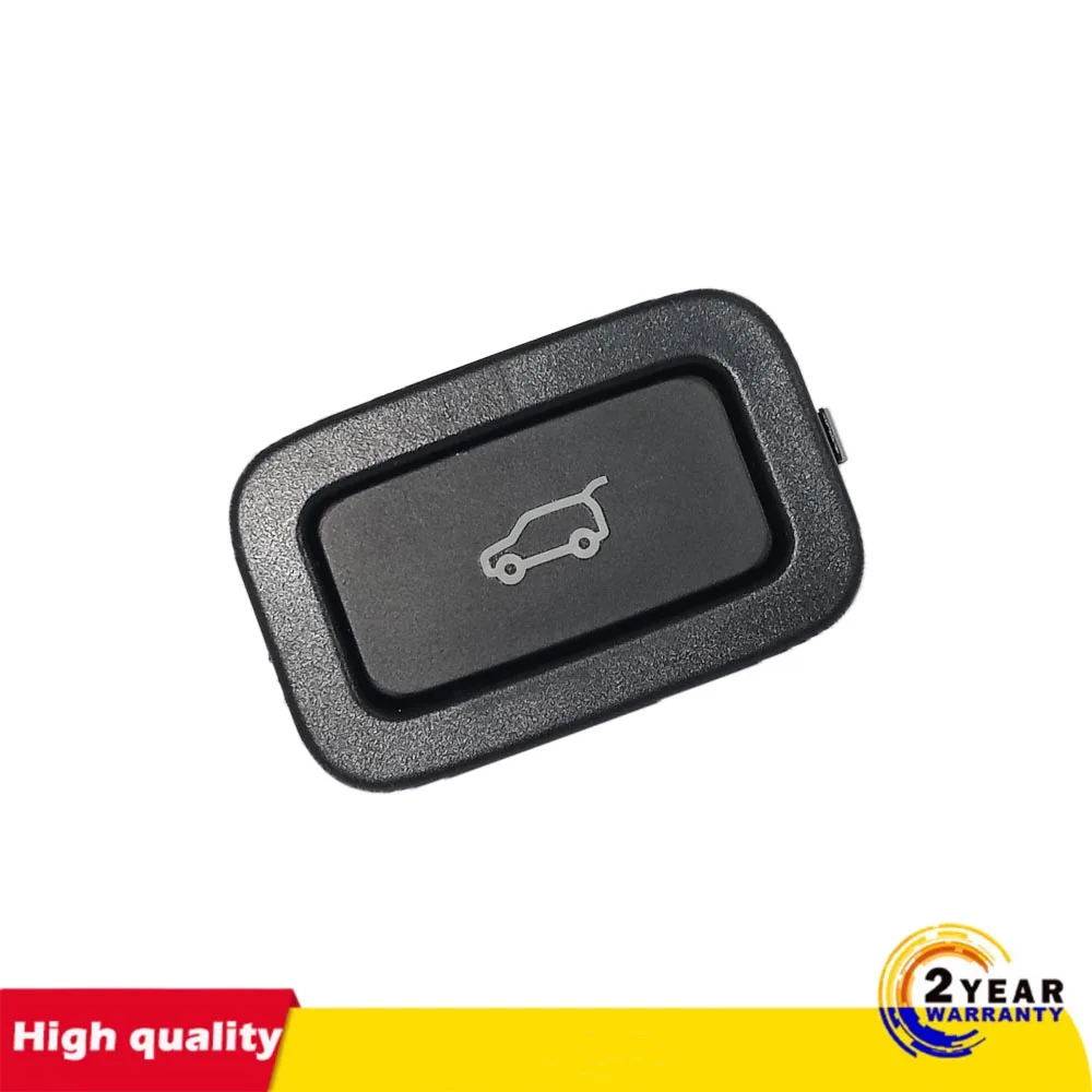 

Кнопка открывания багажника для VOLVO XC60 V60 S60, 31264960 31412055