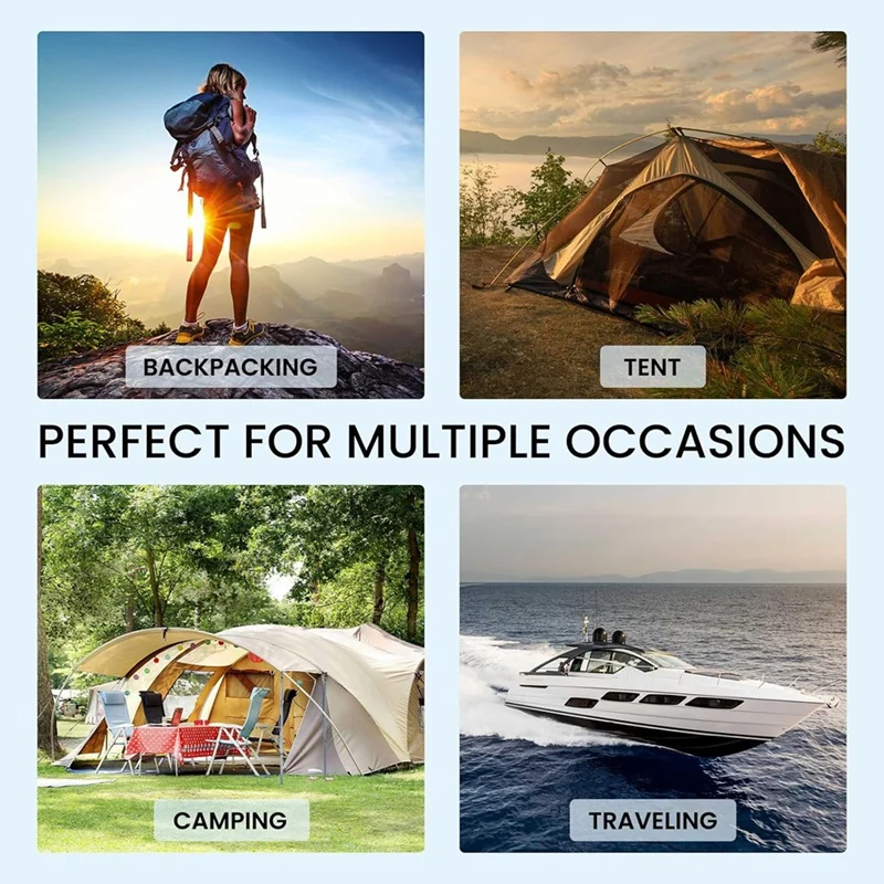 Кабель питания для зарядки Starlink сменный кабель Mini Power DC