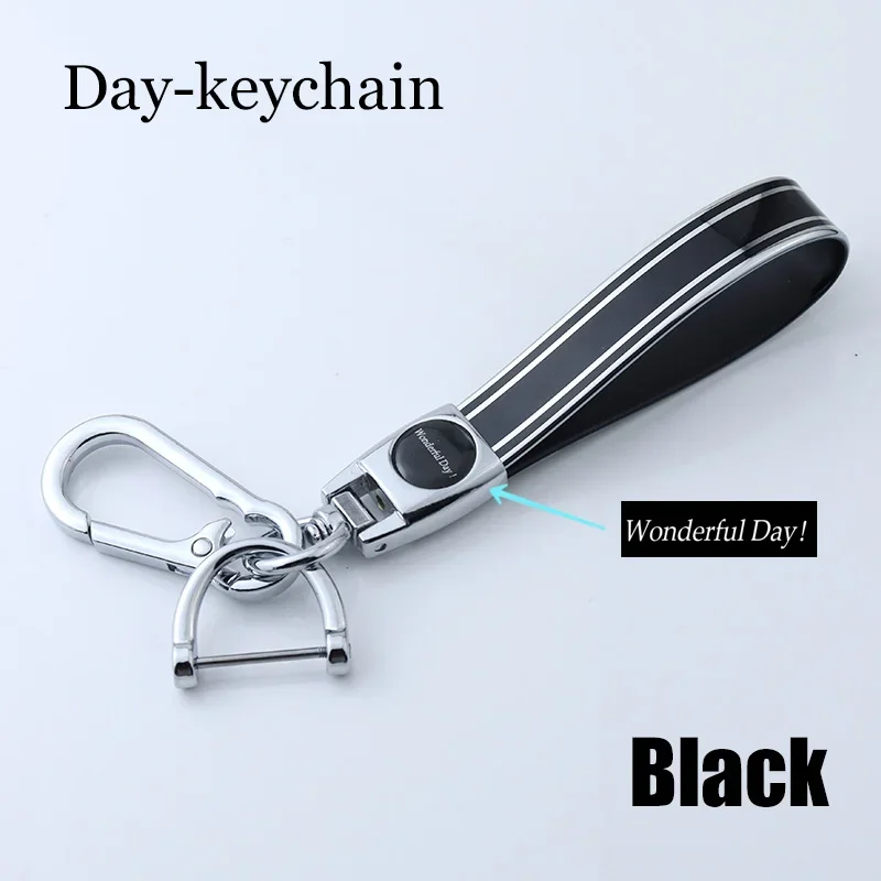 

8 6 бутылок серебряного ТПУ чехол для ключей от автомобиля брелок для Hyundai Grandeur GN7 Kona Ionic 5 Ionic6 Ionic 6 2021 автомобильные аксессуары