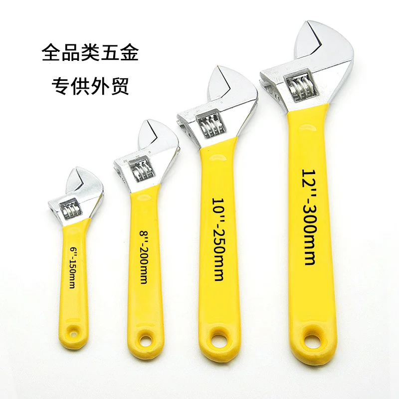 

3974-529-Scooter Belt Plate Puli Magneto