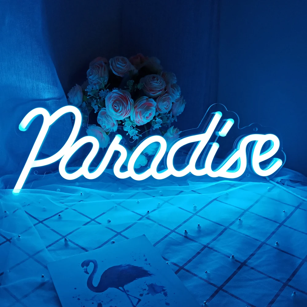 Неоновая вывеска. Нео логотип. Проснись нео. Нео аватарка. Glo логотип.