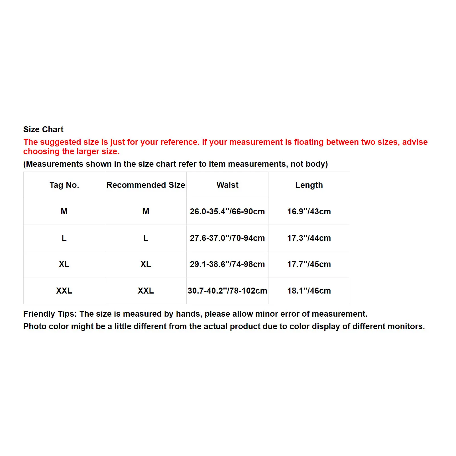 Мужские Блестящие однотонные шорты для спорта фитнеса тренажерного зала |