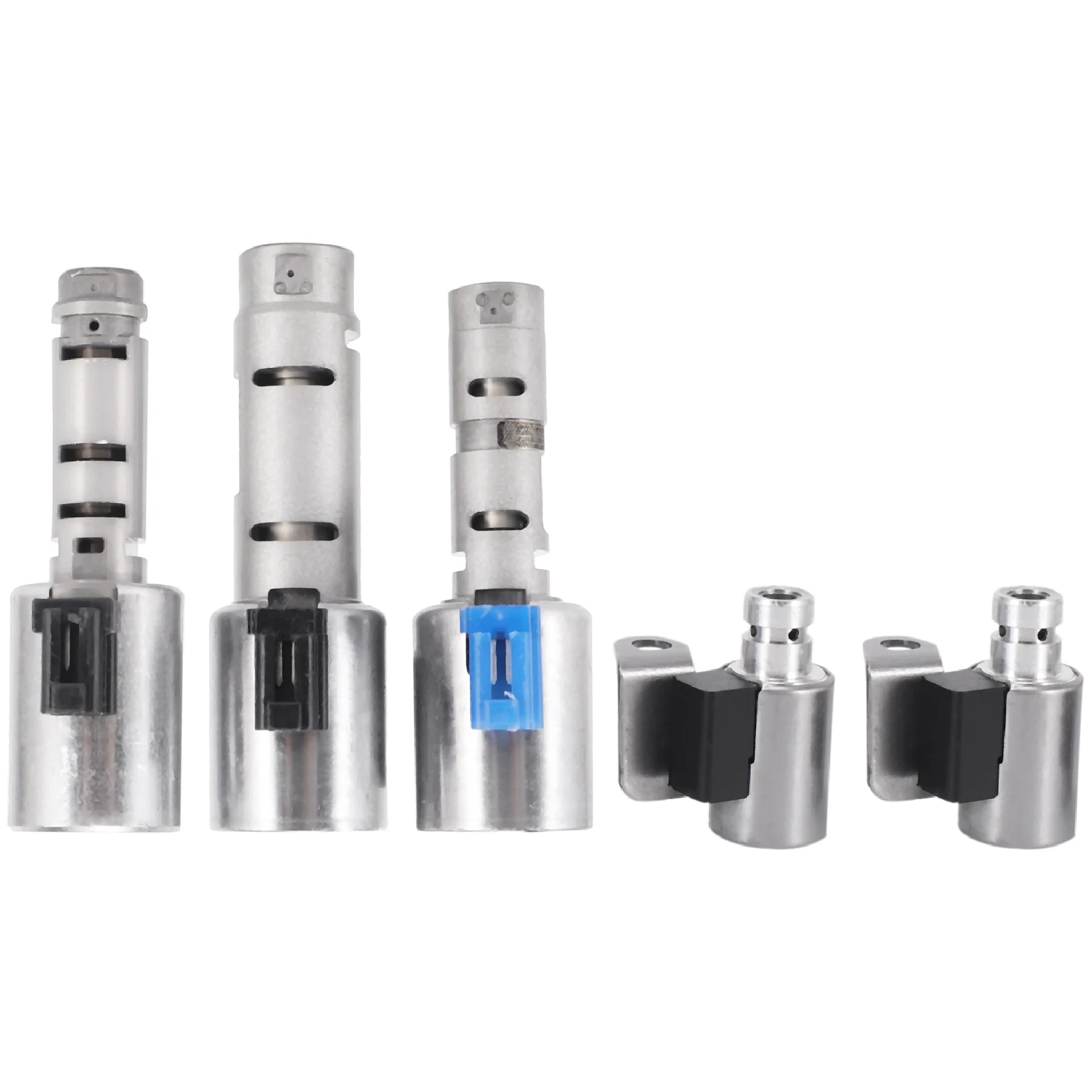 

Фотопередача KA313 K313 CVT для Toyota Corolla Helix Altix ZRE172