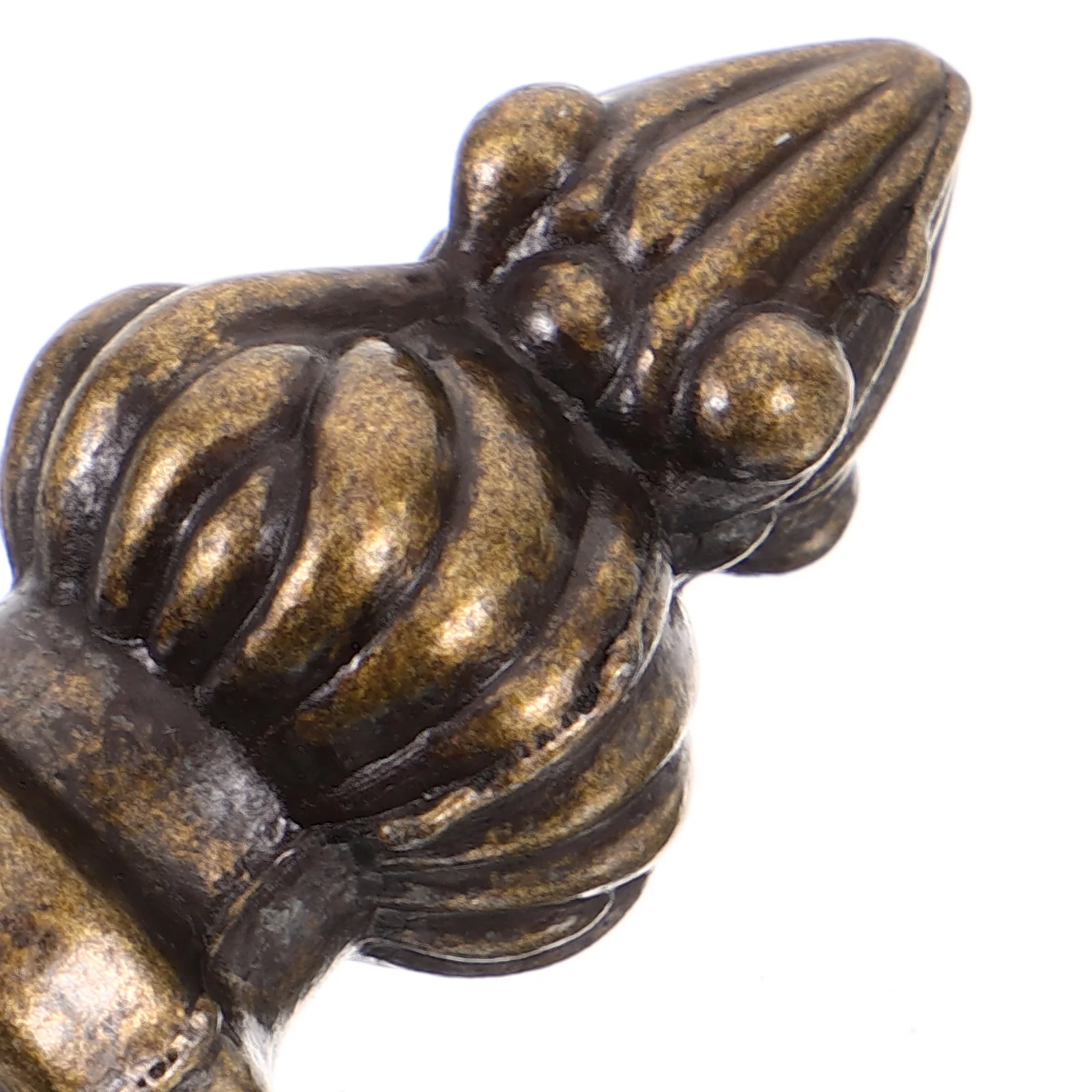 2 шт. ананас ручка для настольной лампы абажур декоративные абажуры колпачки