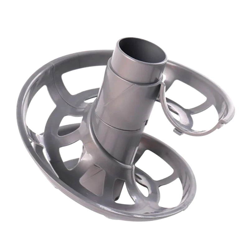 1 шт. портативный питчер для мячей настольного тенниса