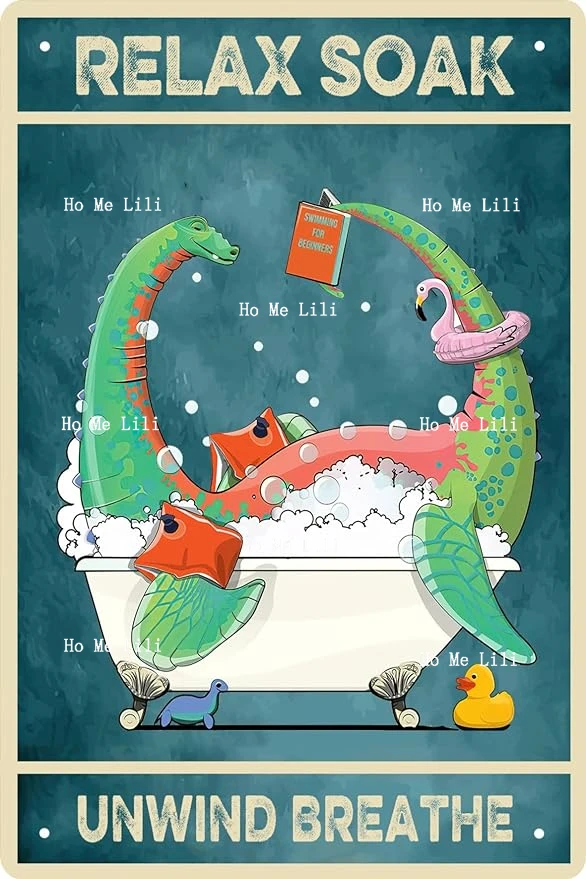 Plesiosaur Хэллоуин положительный Череп Панда питомец Жираф ферма забавная курица