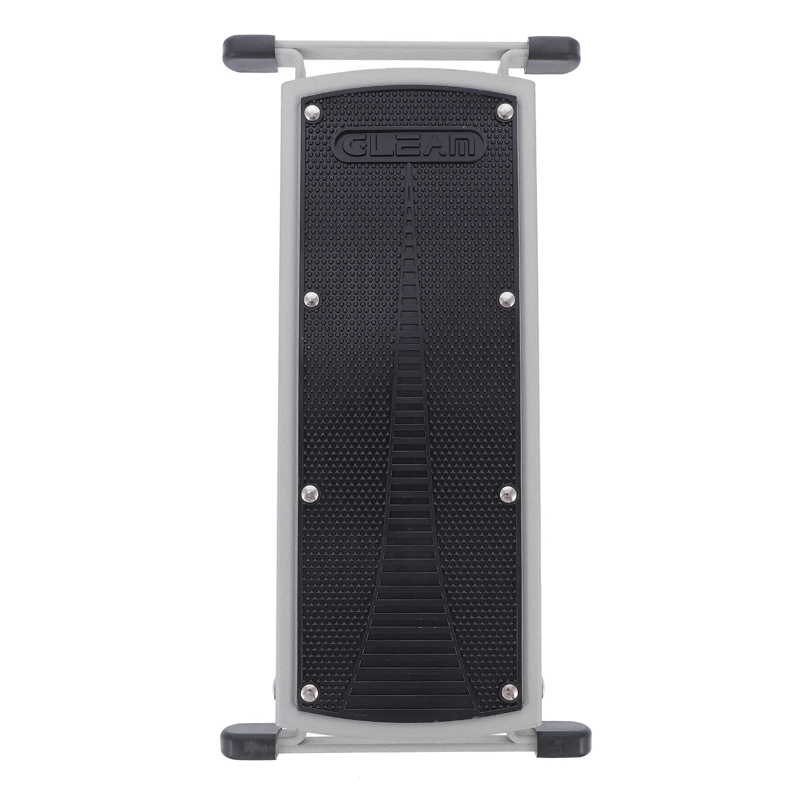 

Pedicure Foot Rest Footrest Stool Step Nailstand Shower Leg Salon Manicure Holdercart Tool Chair Beauty Self