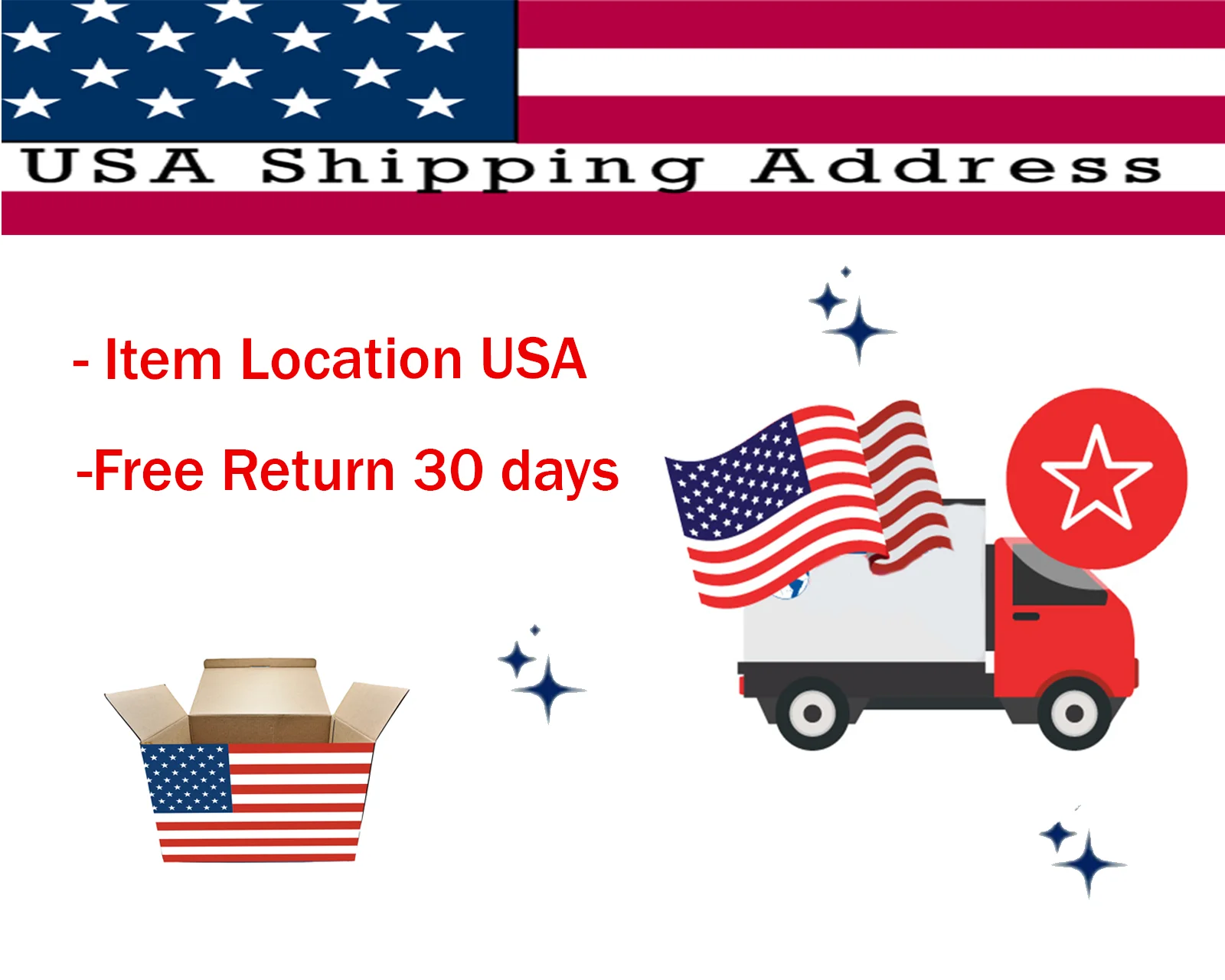 Хлопчатобумажная футболка для взрослых все размеры QX493