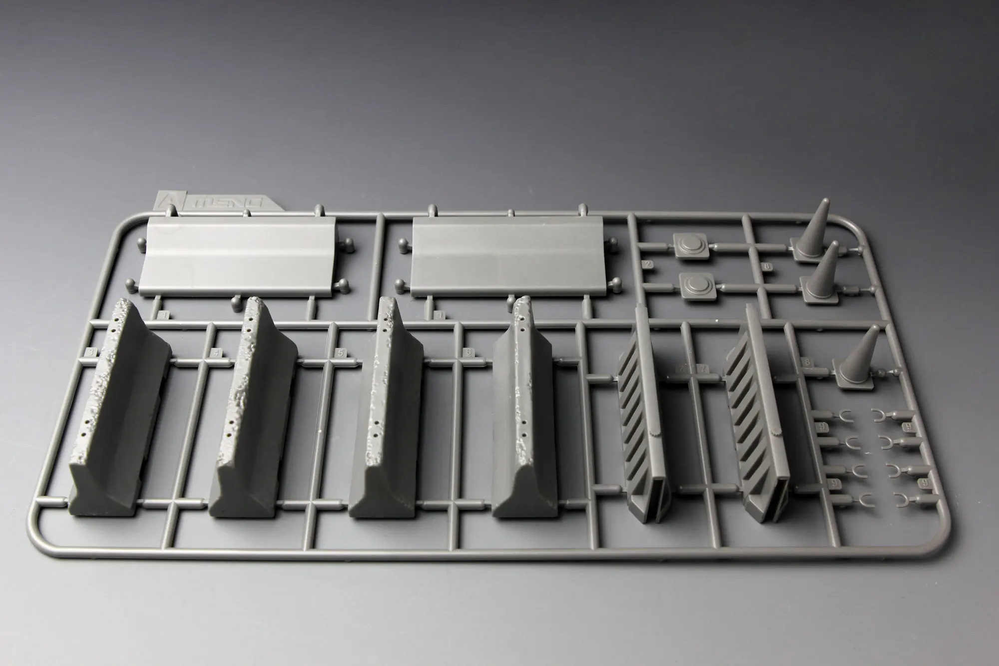 Кг 1 35 Купить