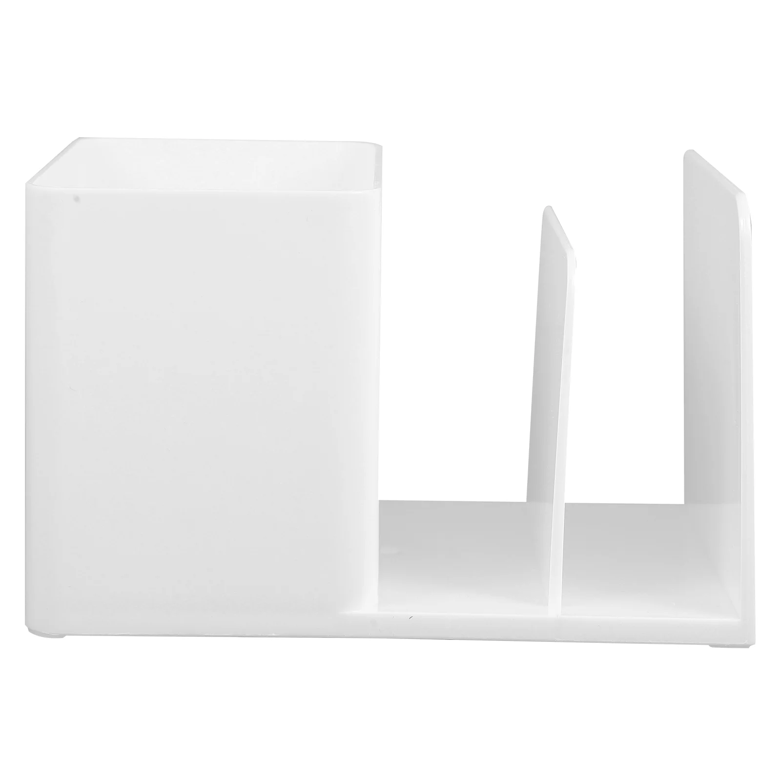 Органайзер для файлов многофункциональный держатель карандашей сортировщик