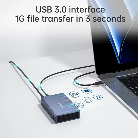 Raid 5 sata - купить недорого | AliExpress