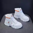 Дизайнерские женские мюли, роскошная обувь в готическом стиле, черные, увеличивают рост