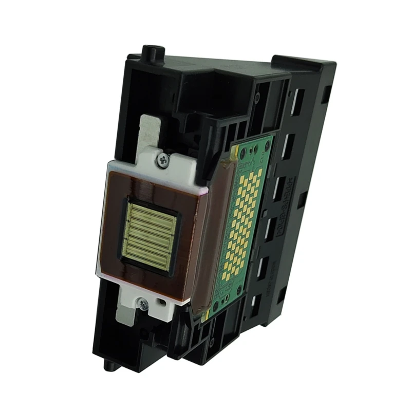 Оригинальная печатающая головка QY6-0043 спринклер для цветной печати головки