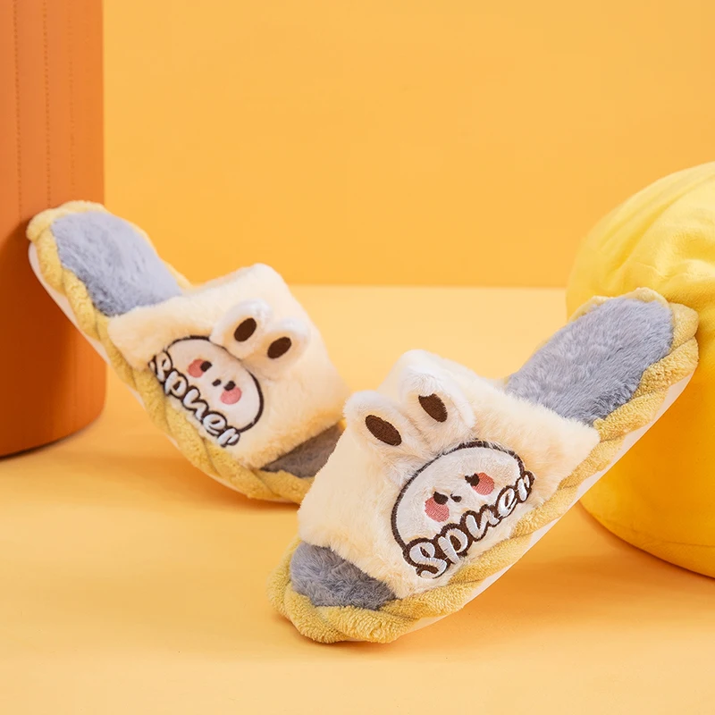 

Туфли-лодочки из искусственной кожи на низком каблуке