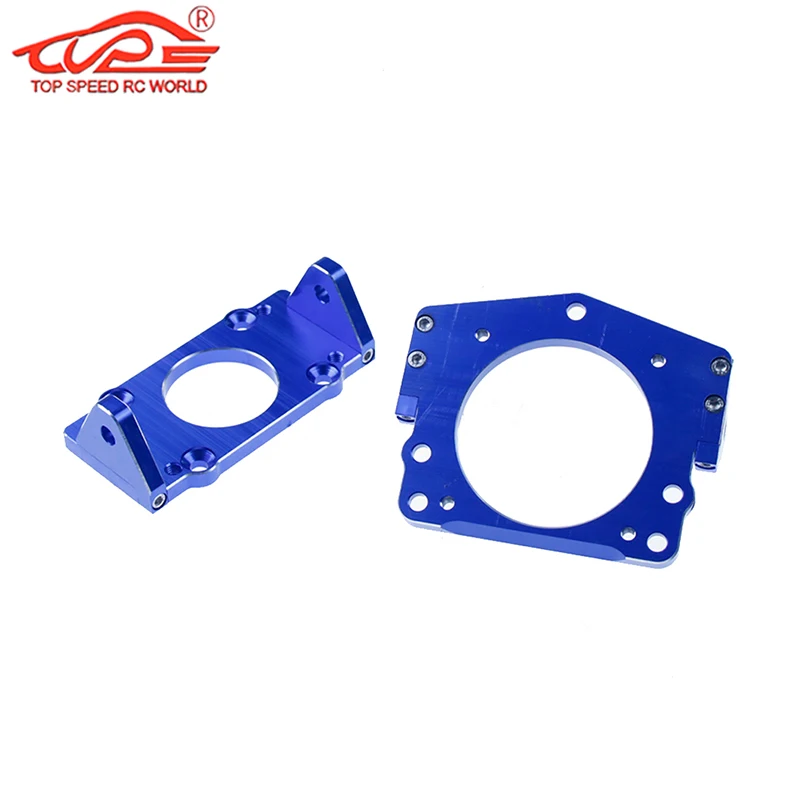 zenoah g260pum 290pum