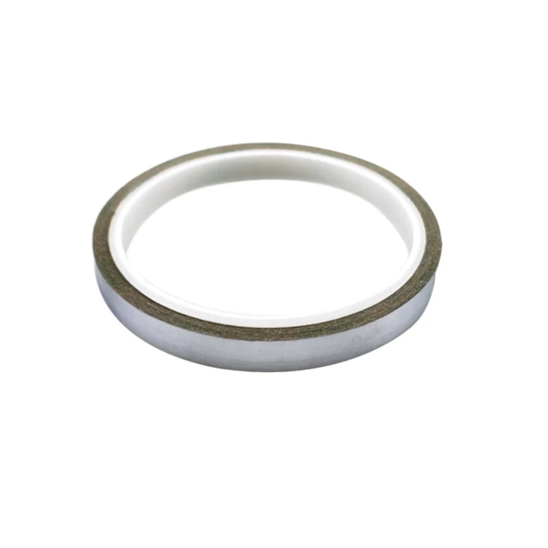 

ELOS-Golf Aggravated Lead Chip, Ball Head, Club Head Accessories, Wood Iron, Putter, Special Aggravated Lead Chip