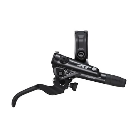 Shimano deore xt rear brake hotsell