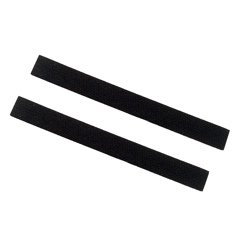 

Sweeper Accessories Wheel Rubber For Irobot 380 381 380T