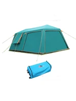 Огромная пaлaткa шатёр#2