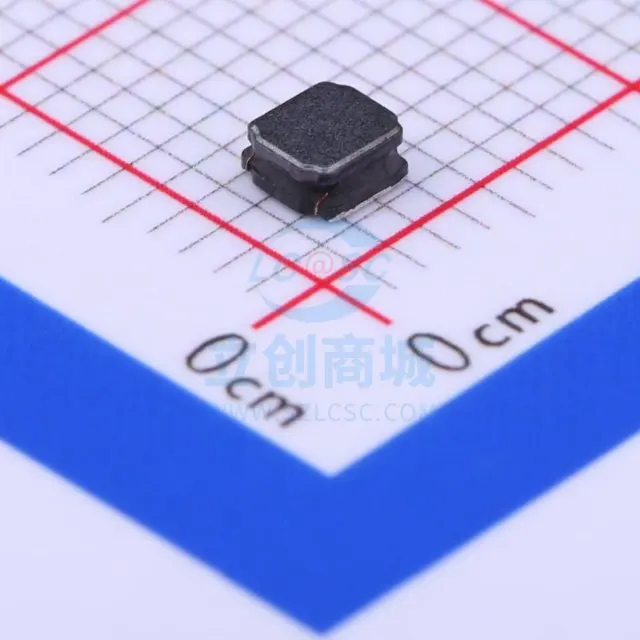 

free shipping 150uH ±20% 180mA 3.8 SWPA3015S151MT100pcs