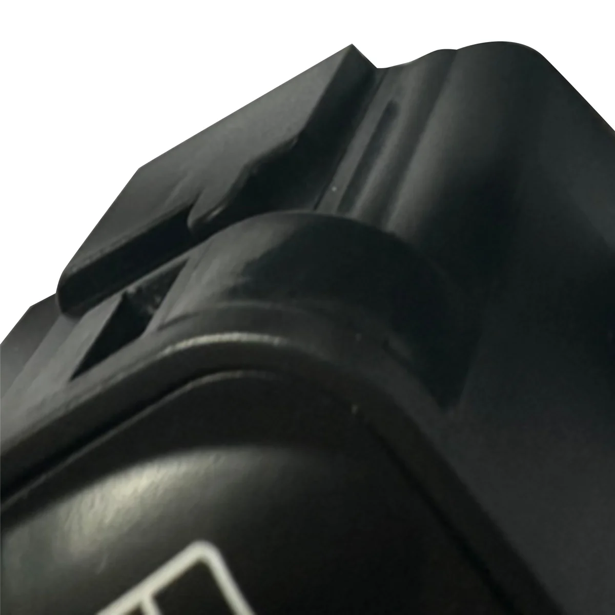 23082113517167 г. левый автомобильный выключатель для дверей и окон Mercedes-Benz R230 SL SL500 SL550