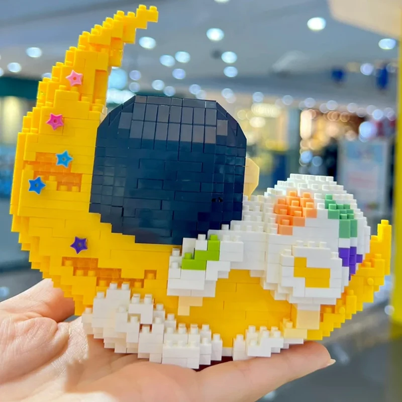 Пижама Спящая мечта LP 200603 для мальчиков Луна Звезда облако храп кукла Сделай Сам