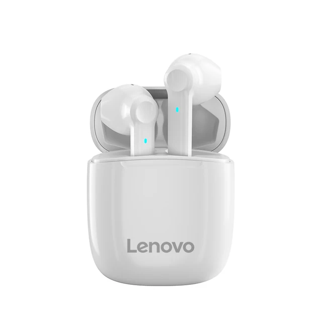 Lenovo Original XT89 Wireless Headset 