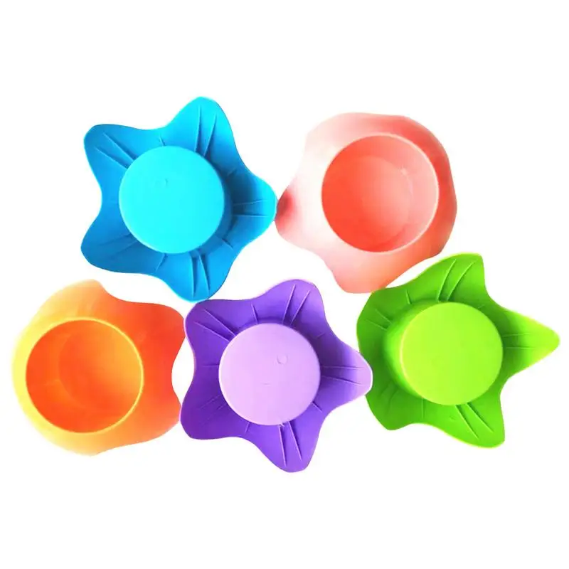 

Подставки для пляжных стаканов, аксессуары для пляжа, подставки для напитков, для сотового телефона, солнцезащитных очков, пляжных отпусков