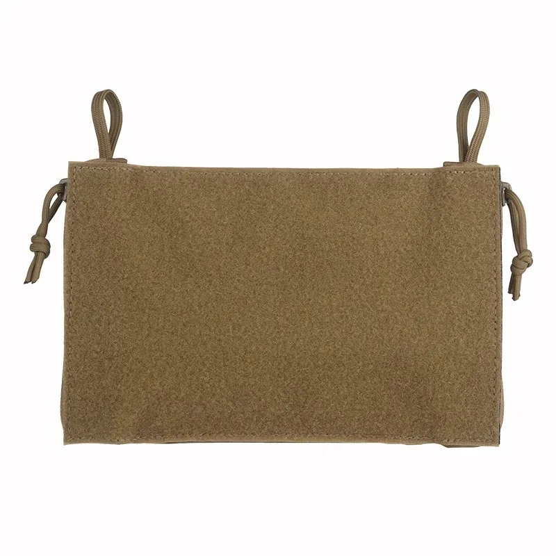 Тактический нагрудный жилет Burrito MK4 MKV