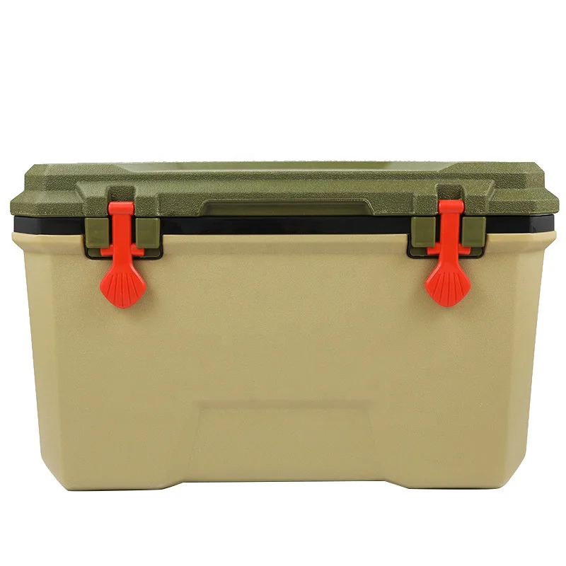 4 в 1 небольшой большой недорогой индивидуальный наружный походный автомобиль