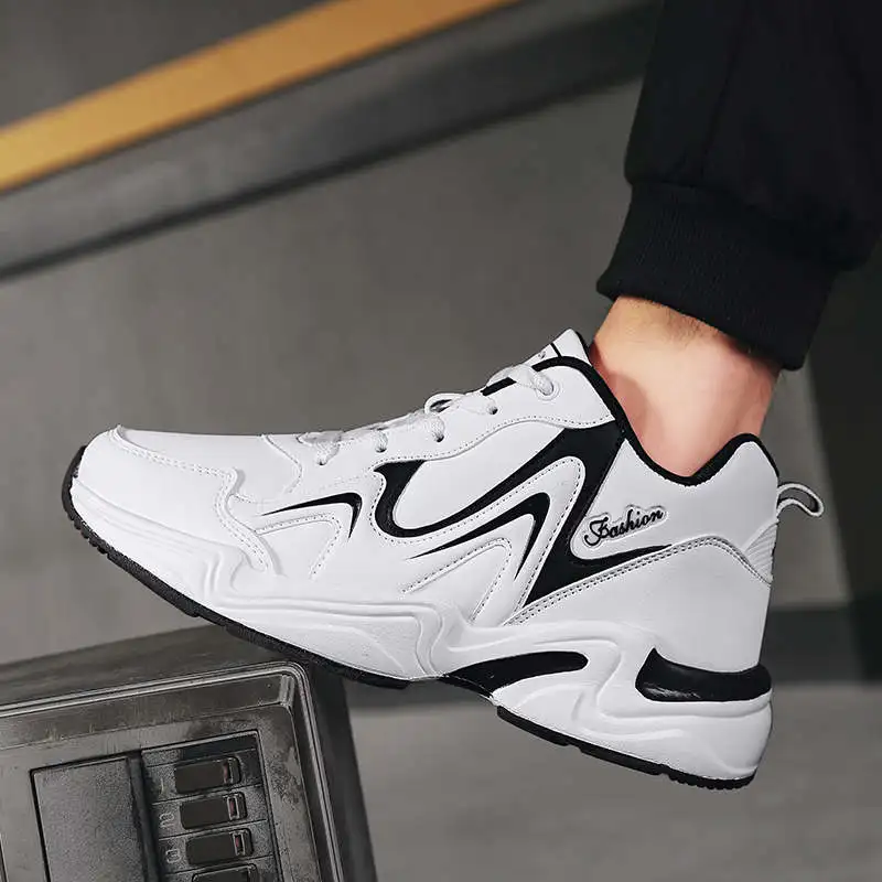 

Male Running Shoes Luxury Designers Sports For Men Non Leather Casual Kids Sneakers Trends Sport Shoes Male Footwears Tennis