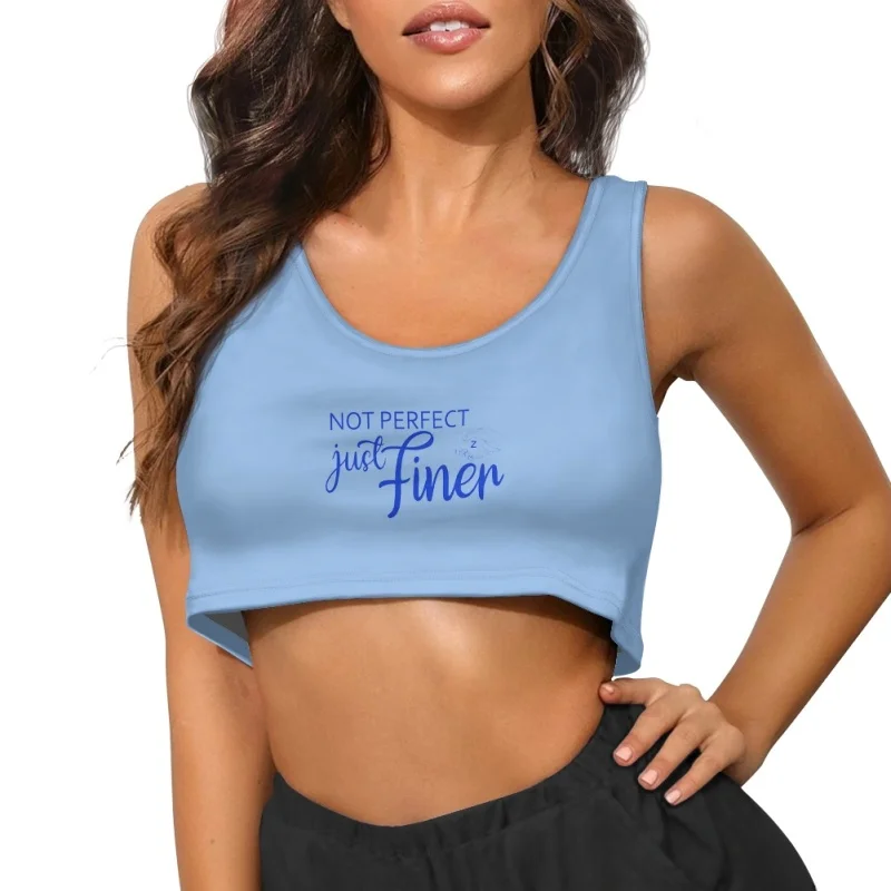 ΠΡΠΎΠΏΡΠΈΠΏΠΏΠΈΠ½Π³ ΠΌΠΎΠ΄Π½ΡΠ΅ ΠΆΠ΅Π½ΡΠΊΠΈΠ΅ ΠΌΠ°ΠΉΠΊΠΈ Zeta Amicae Π΄ΠΈΠ·Π°ΠΉΠ½ ΠΆΠ΅Π½ΡΠΊΠ°Ρ ΠΏΠΎΠ²ΡΠ΅Π΄Π½Π΅Π²Π½Π°Ρ ΠΌΠ°ΠΉΠΊΠ° ΡΠΊΠΎΡΠΎΡΠ΅Π½Π½ΡΠΉ ΠΠ΅Π½ΡΠΊΠΈΠΉ ΠΠ΅ΡΠ½ΠΈΠΉ ΠΠ»ΡΠΆΠ½ΡΠΉ ΠΆΠ΅Π½ΡΠΊΠΈΠΉ ΠΊΡΠΎΠΏ-ΡΠΎΠΏ ΠΡΠΎΠΏΡΠΈΠΏΠΏΠΈΠ½Π³ ΠΌΠΎΠ΄Π½ΡΠ΅ ΠΆΠ΅Π½ΡΠΊΠΈΠ΅ ΠΌΠ°ΠΉΠΊΠΈ Zeta Amicae Π΄ΠΈΠ·Π°ΠΉΠ½ ΠΆΠ΅Π½ΡΠΊΠ°Ρ ΠΏΠΎΠ²ΡΠ΅Π΄Π½Π΅Π²Π½Π°Ρ ΠΌΠ°ΠΉΠΊΠ° ΡΠΊΠΎΡΠΎΡΠ΅Π½Π½ΡΠΉ ΠΠ΅Π½ΡΠΊΠΈΠΉ ΠΠ΅ΡΠ½ΠΈΠΉ ΠΠ»ΡΠΆΠ½ΡΠΉ ΠΆΠ΅Π½ΡΠΊΠΈΠΉ ΠΊΡΠΎΠΏ-ΡΠΎΠΏ