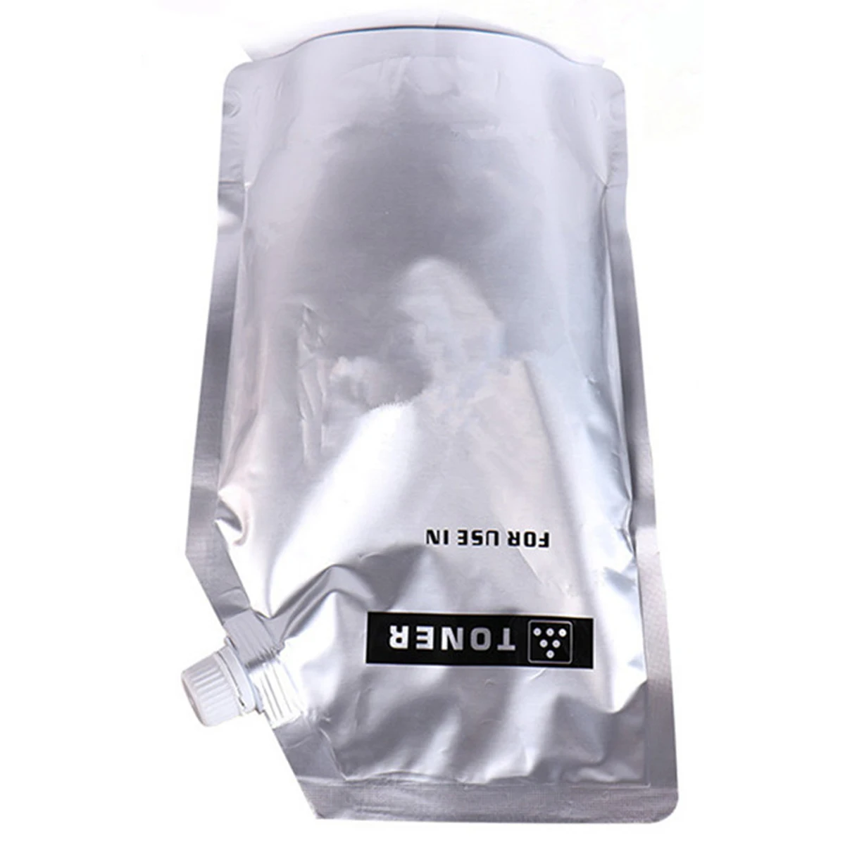 

1KG CF259A CF258A Toner Reset powder for HP M-305d M-305dn M-405d 59A A X 59-A 59-X 76-A 76-X 77-A 77-X