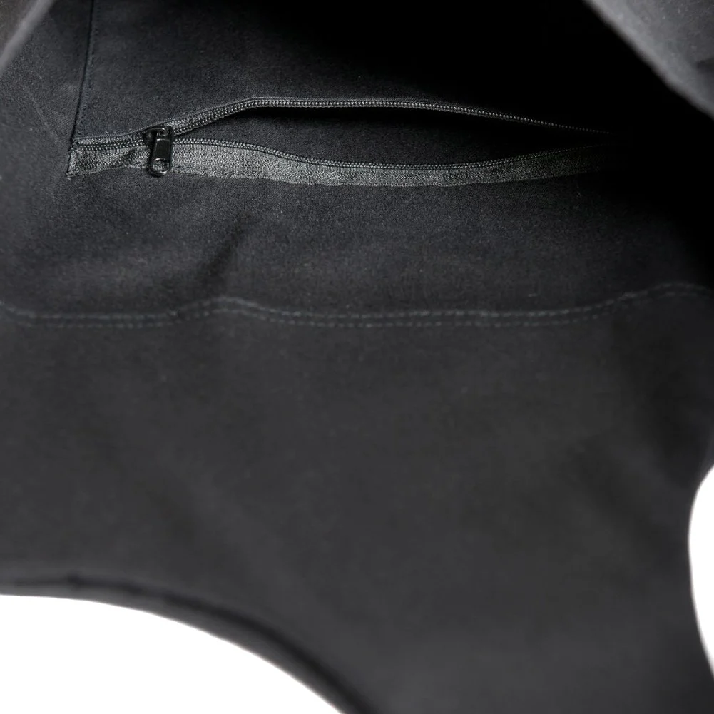 1pcs Yoga Bag One-shoulder Large Capacity Mat Holder Tote Carrier Zipper Pockets Accessories Convenient Yoga Mat Bag Bags