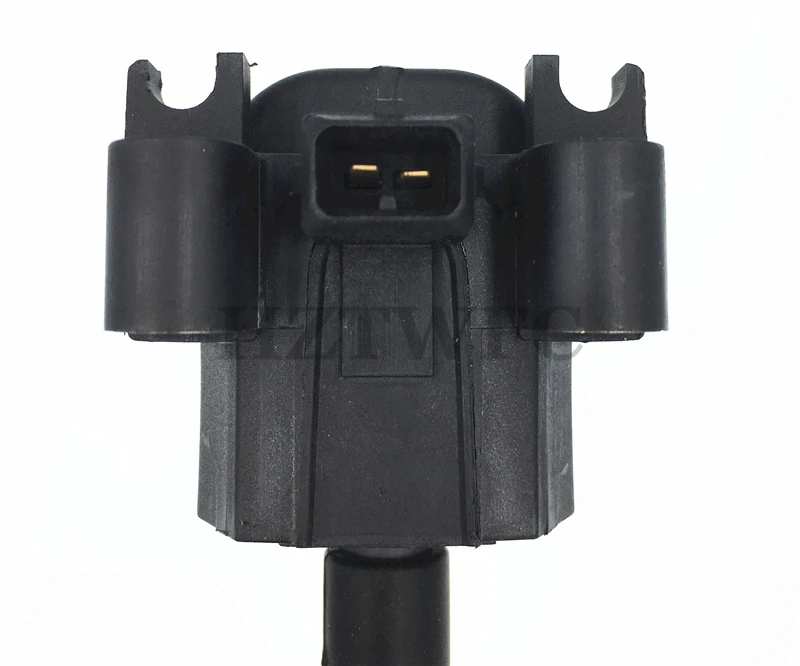 Free Shipping High Quality Ignition Coil 6485688 6485687 91XF-12029-AA 91XF12029-BA For FORD ESCORT V VI VII SCORPIO II TRANSIT |