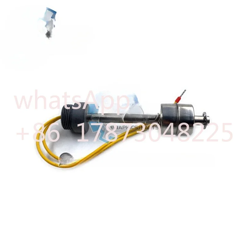 71.196.1566 Поплавковый выключатель для переключателя Heidelberg Technotrans SM102 CD102 CD74 SM74