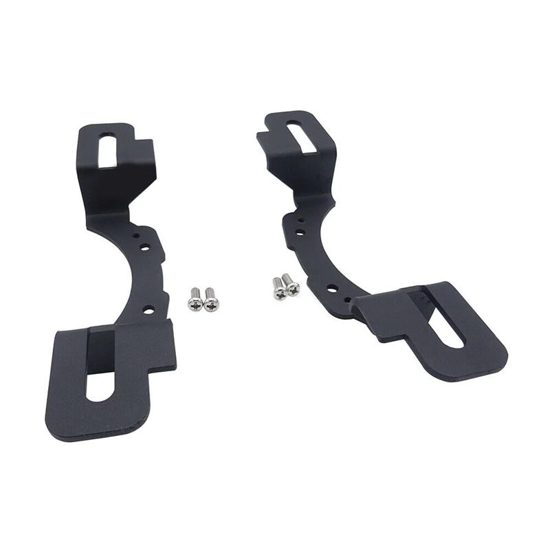 Передний бампер светильник световая светодиодная противотуманная фара