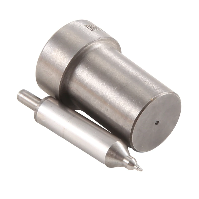 Форсунка дизельного топлива Автомобильная форсунка DN0SD293 для VW 0432217077 0432217097