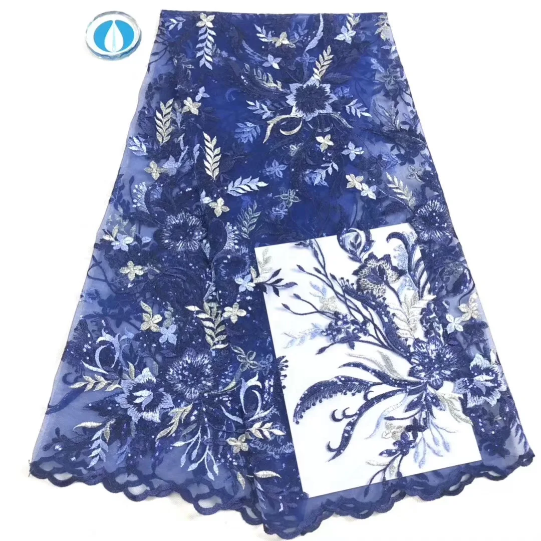 

Swiss Voile Lace In Switzerland High quality low price&exquisite craftsmanship 100%cotton Materials African Dresses For Women