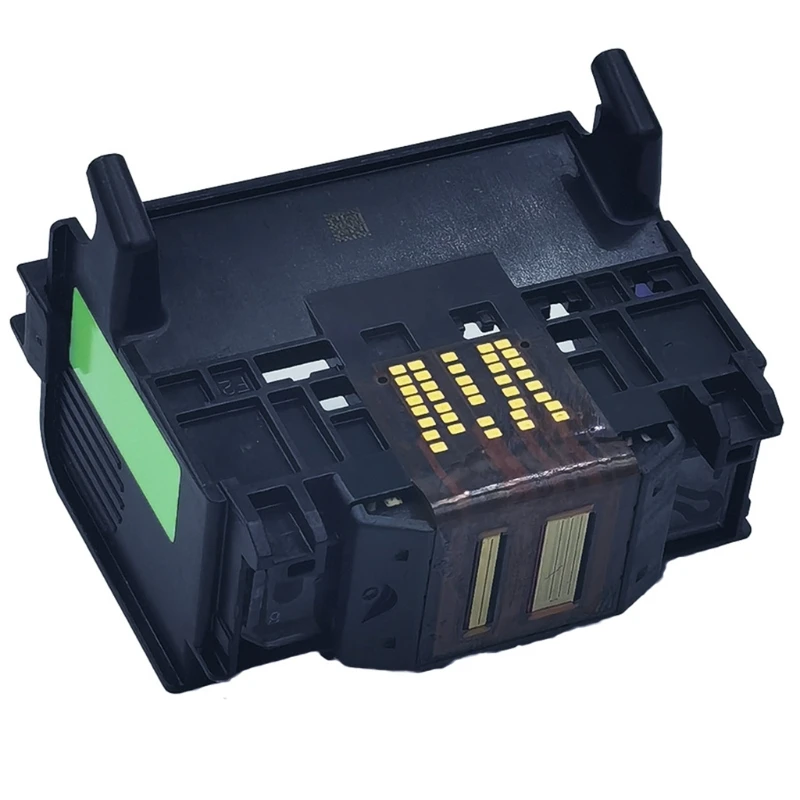 Профессиональная замена печатающей головки для HP-Officejet 7000 6000 6500 7500A HP7000 HP6000 920