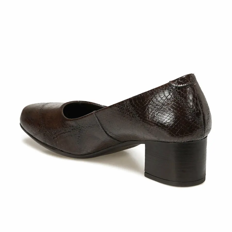 

Women Shoes Flats Fashion Casual Travel Soft '