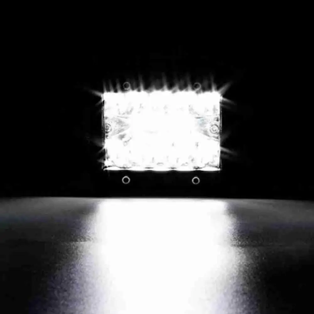 Фонари головного света для автомобилей мотоциклов тракторов лодок