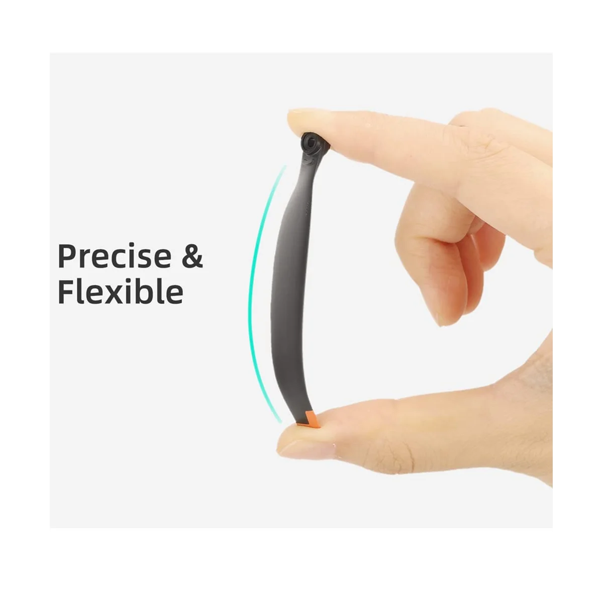 

Для мини-3 пропеллеров, совместимых с Mini 3 Pro Drone, сменные быстросъемные лезвия с низким уровнем шума, аксессуары, D