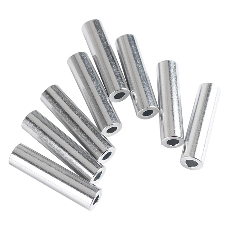 Алюминиевые распорки алюминиевая прокладка Nema17/Nema23 монтажная двигателя для