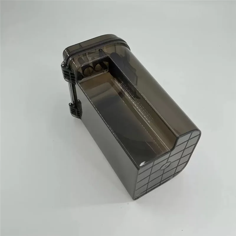Фото A83G-Резервуар для воды для Dreame S10/S10 Pro/L30pro/X30 Ultra/X40/S20/S30pro, детали пылесоса, резервуар для грязевой воды №2