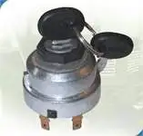 

T108 для контактного переключателя 55 / 46 трактора