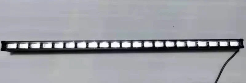 Автоматические прожекторы на крышу пригодные для автомобильных вспомогательных