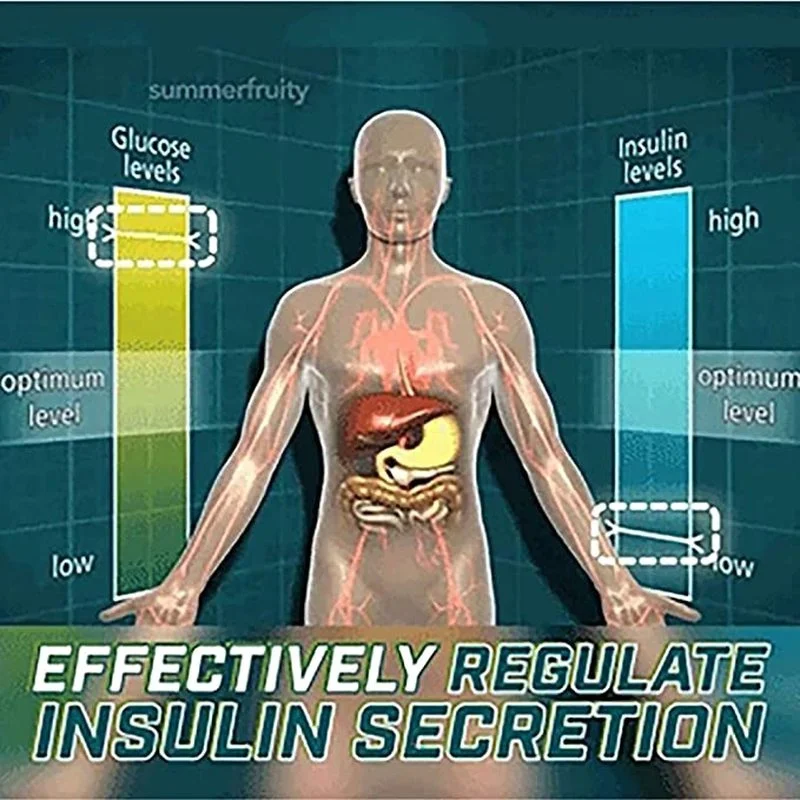 2 шт. браслет с бусинами из натурального камня | Украшения и аксессуары